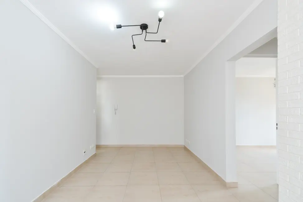 Foto 5 de Apartamento com 2 quartos à venda, 50m2 em Vila Ivone, São Paulo - SP
