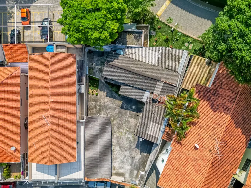 Terreno / Lote à venda em Jardim Peri Peri, São Paulo - SP - imagem 8 Foto 8 de Terreno / Lote à venda em Jardim Peri Peri, São Paulo - SP