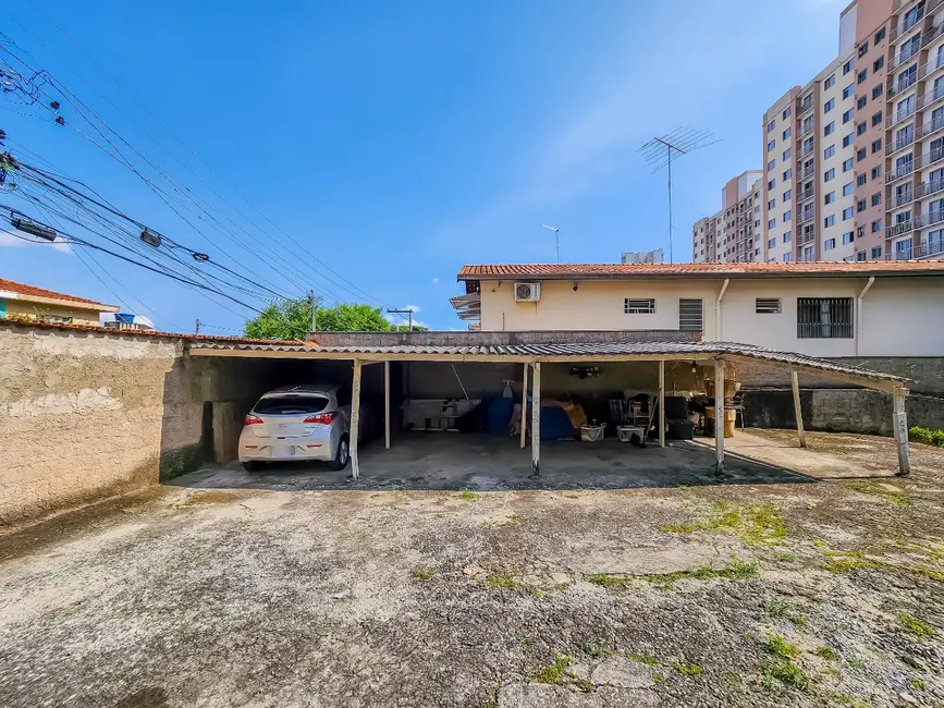 Terreno / Lote à venda em Jardim Peri Peri, São Paulo - SP - imagem 3 Foto 3 de Terreno / Lote à venda em Jardim Peri Peri, São Paulo - SP