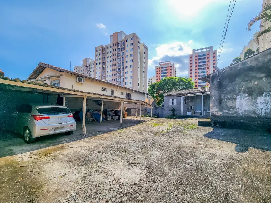 Terreno / Lote à venda em Jardim Peri Peri, São Paulo - SP - imagem 1 Foto 1 de Terreno / Lote à venda em Jardim Peri Peri, São Paulo - SP