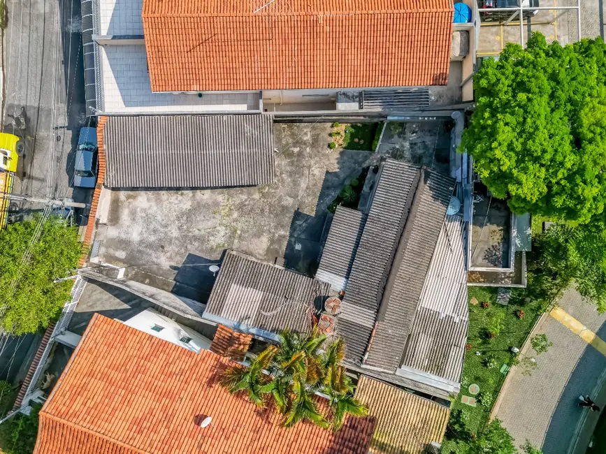 Terreno / Lote à venda em Jardim Peri Peri, São Paulo - SP - imagem 9 Foto 9 de Terreno / Lote à venda em Jardim Peri Peri, São Paulo - SP