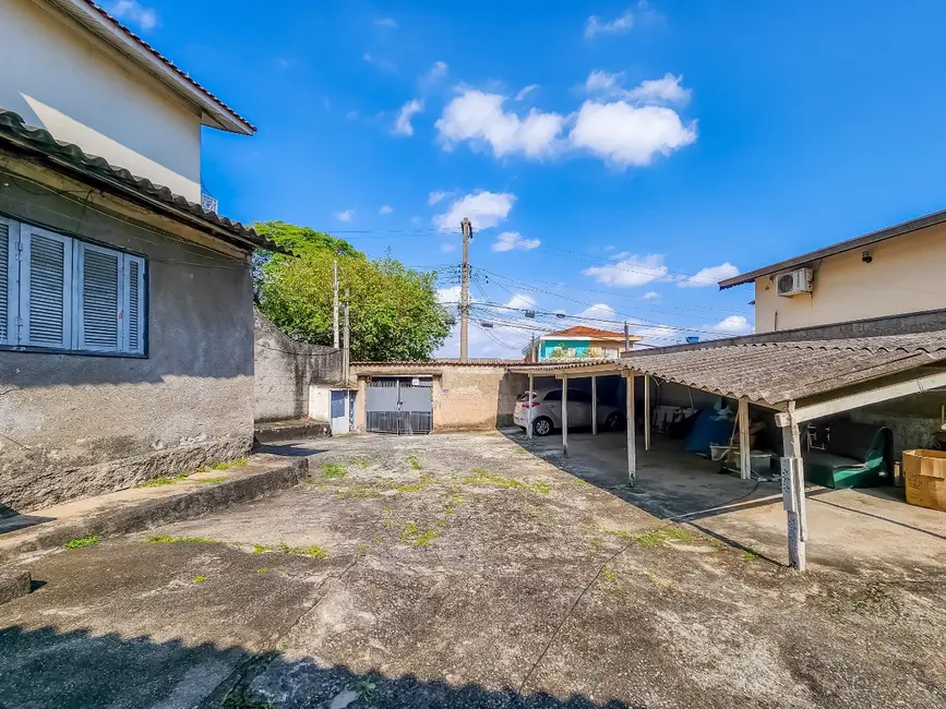 Terreno / Lote à venda em Jardim Peri Peri, São Paulo - SP - imagem 7 Foto 7 de Terreno / Lote à venda em Jardim Peri Peri, São Paulo - SP