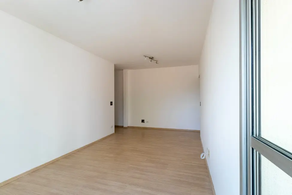 Foto 4 de Apartamento com 2 quartos à venda, 71m2 em Vila Mariana, São Paulo - SP