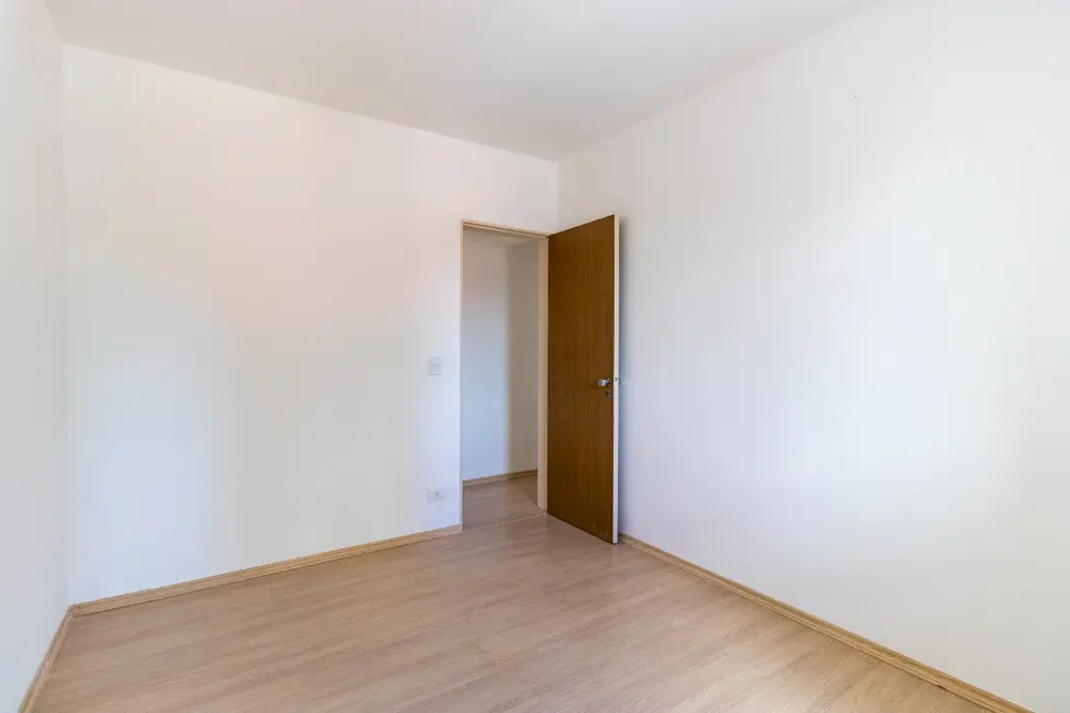 Foto 8 de Apartamento com 2 quartos à venda, 71m2 em Vila Mariana, São Paulo - SP