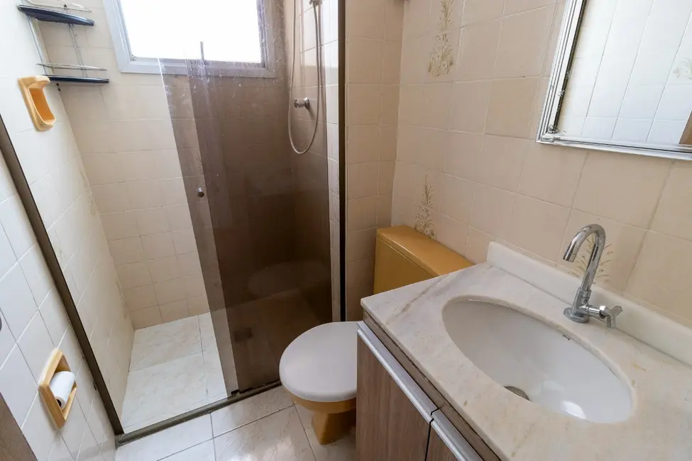 Foto 9 de Apartamento com 2 quartos à venda, 71m2 em Vila Mariana, São Paulo - SP