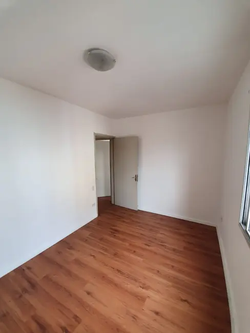 Foto 4 de Apartamento com 3 quartos à venda, 94m2 em Vila Olímpia, São Paulo - SP