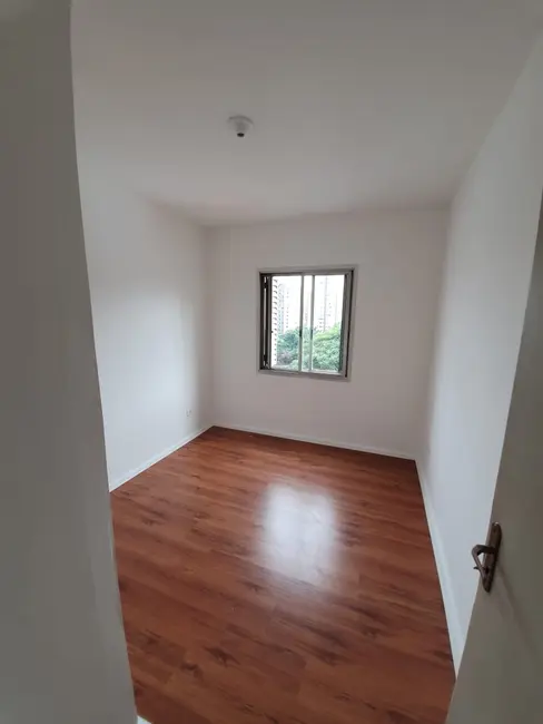 Foto 5 de Apartamento com 3 quartos à venda, 94m2 em Vila Olímpia, São Paulo - SP