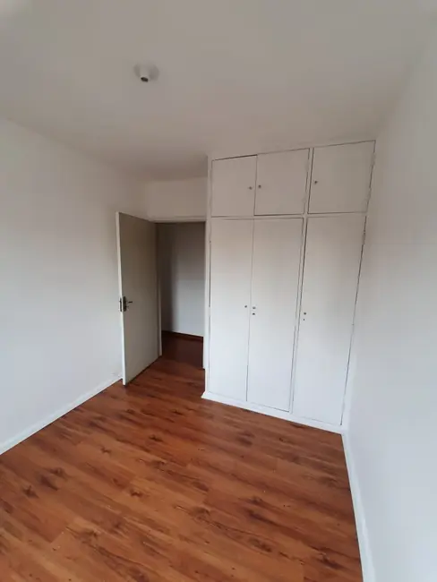 Foto 6 de Apartamento com 3 quartos à venda, 94m2 em Vila Olímpia, São Paulo - SP