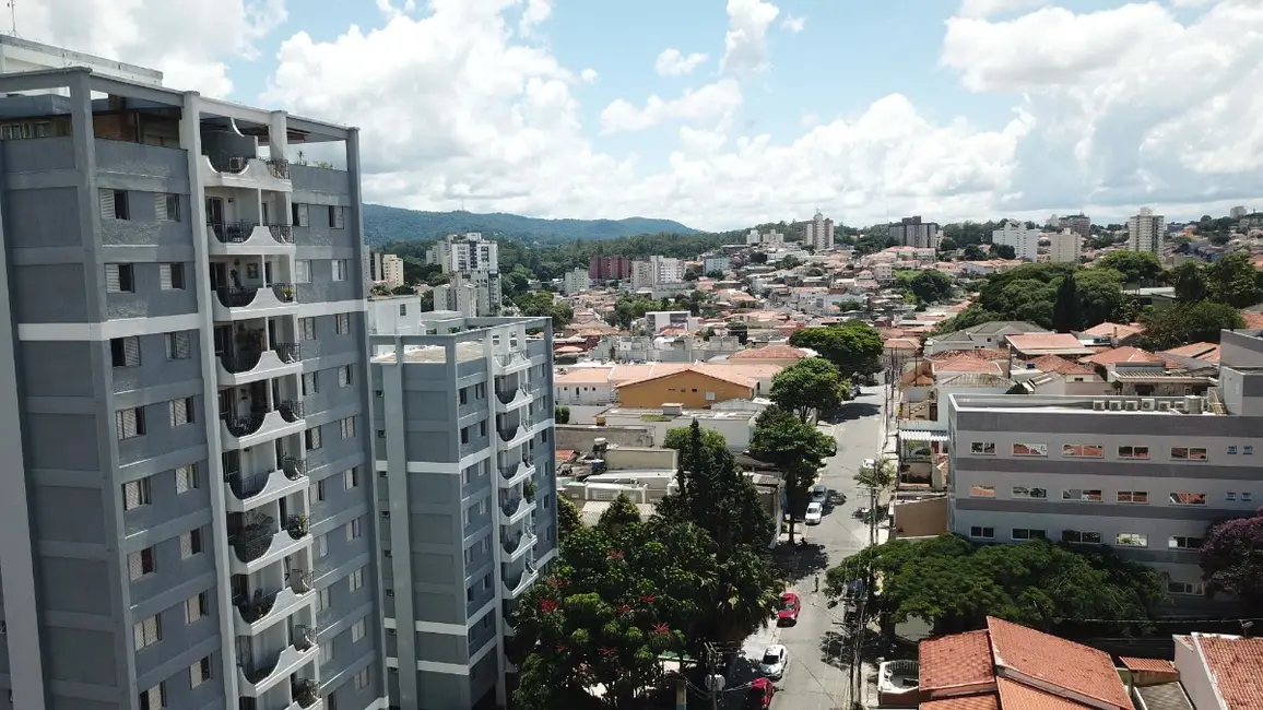 Foto 3 de Apartamento com 3 quartos à venda, 73m2 em Água Fria, São Paulo - SP