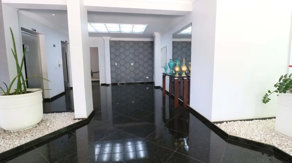 Foto 9 de Apartamento com 3 quartos à venda, 73m2 em Água Fria, São Paulo - SP