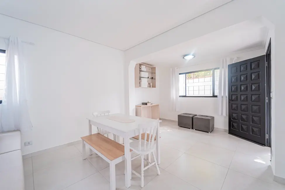 Foto 6 de Casa de Vila com 3 quartos à venda, 360m2 em Santo Amaro, São Paulo - SP