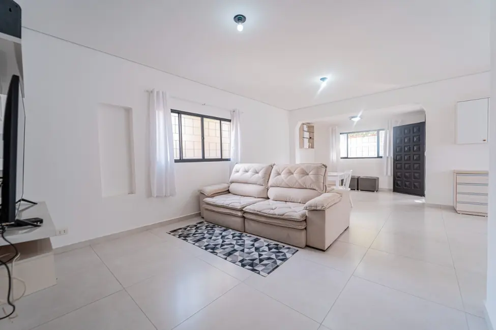 Foto 9 de Casa de Vila com 3 quartos à venda, 360m2 em Santo Amaro, São Paulo - SP