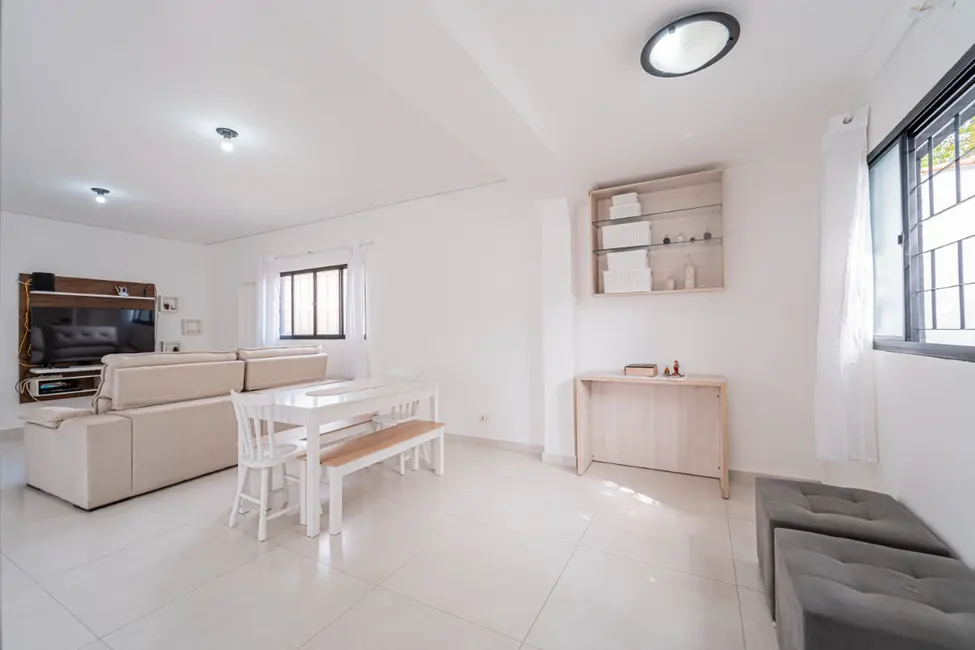 Foto 5 de Casa de Vila com 3 quartos à venda, 360m2 em Santo Amaro, São Paulo - SP