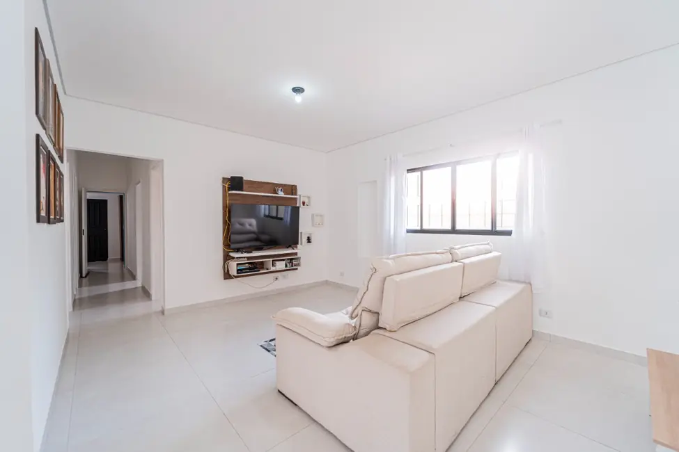 Foto 7 de Casa de Vila com 3 quartos à venda, 360m2 em Santo Amaro, São Paulo - SP