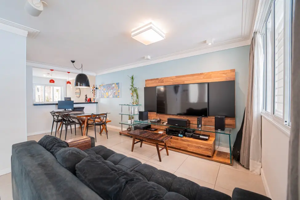 Foto 1 de Casa com 3 quartos à venda, 159m2 em Jardim Aeroporto, São Paulo - SP