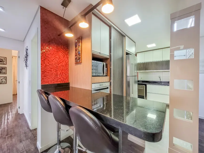 Foto 6 de Apartamento com 3 quartos à venda, 78m2 em Parque da Vila Prudente, São Paulo - SP