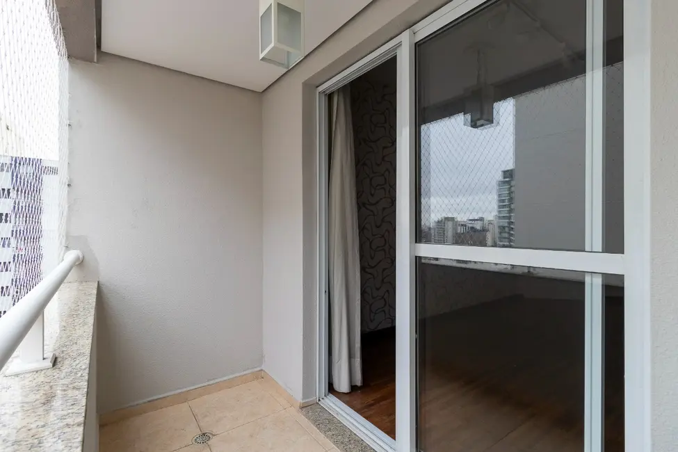 Foto 4 de Apartamento com 3 quartos à venda, 86m2 em Saúde, São Paulo - SP