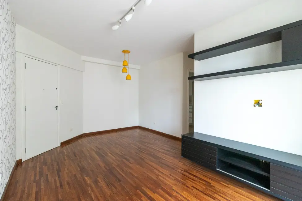 Foto 3 de Apartamento com 3 quartos à venda, 86m2 em Saúde, São Paulo - SP