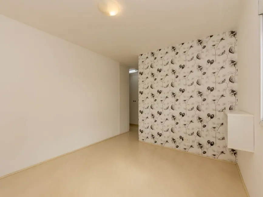 Apartamento com 4 quartos à venda, 136m2 em Ipiranga, São Paulo - SP - imagem 9 Foto 9 de Apartamento com 4 quartos à venda, 136m2 em Ipiranga, São Paulo - SP