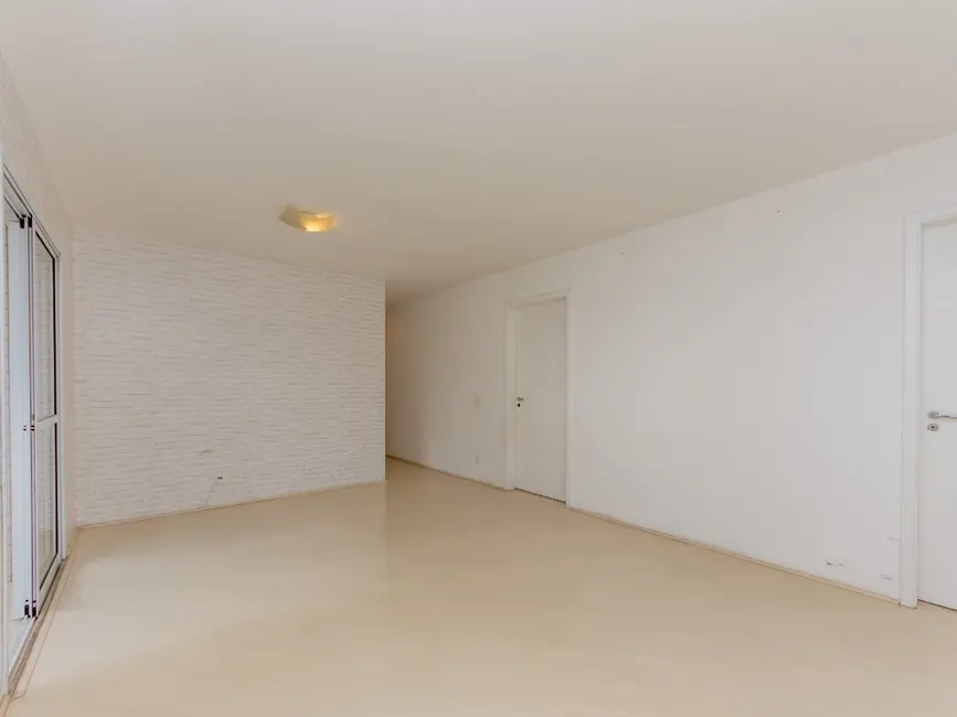 Foto 2 de Apartamento com 4 quartos à venda, 136m2 em Ipiranga, São Paulo - SP