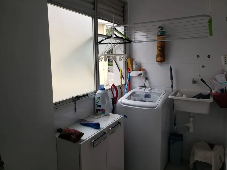 Foto 9 de Apartamento com 2 quartos à venda, 66m2 em Alto da Lapa, São Paulo - SP