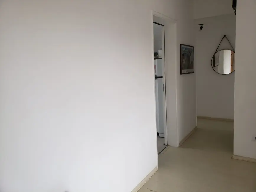 Foto 3 de Apartamento com 2 quartos à venda, 66m2 em Alto da Lapa, São Paulo - SP