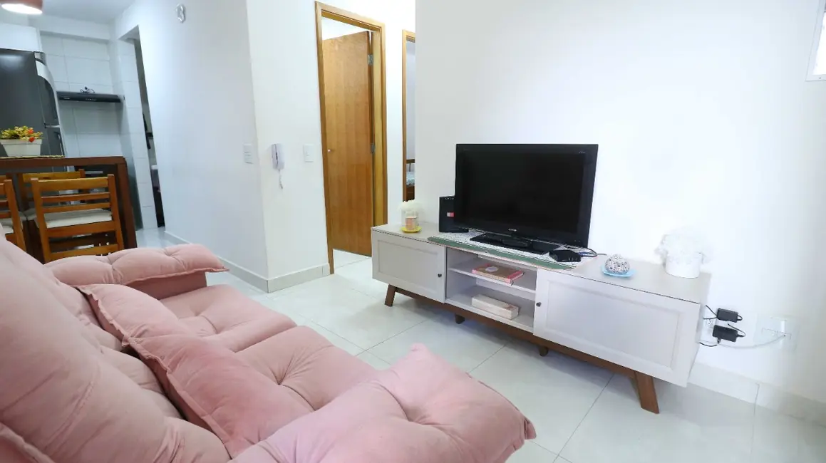 Foto 3 de Apartamento com 2 quartos à venda, 39m2 em Vila Nova Mazzei, São Paulo - SP