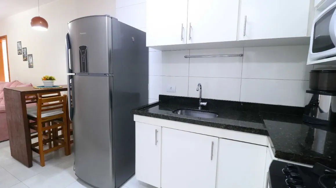 Foto 6 de Apartamento com 2 quartos à venda, 39m2 em Vila Nova Mazzei, São Paulo - SP