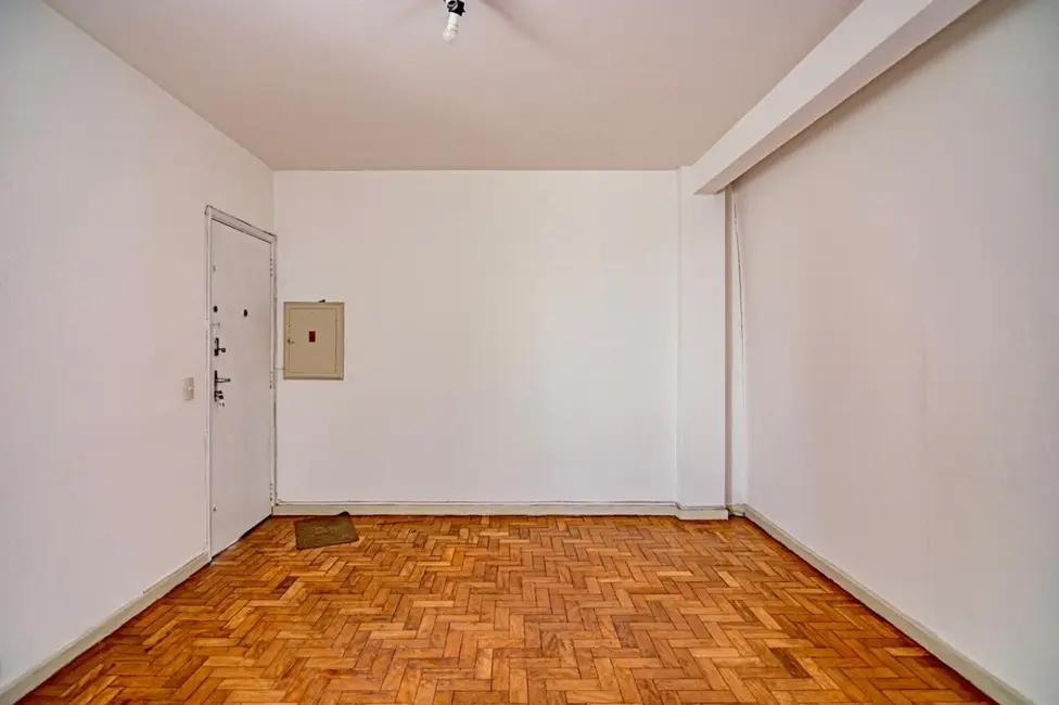 Foto 5 de Apartamento com 2 quartos à venda, 64m2 em Consolação, São Paulo - SP