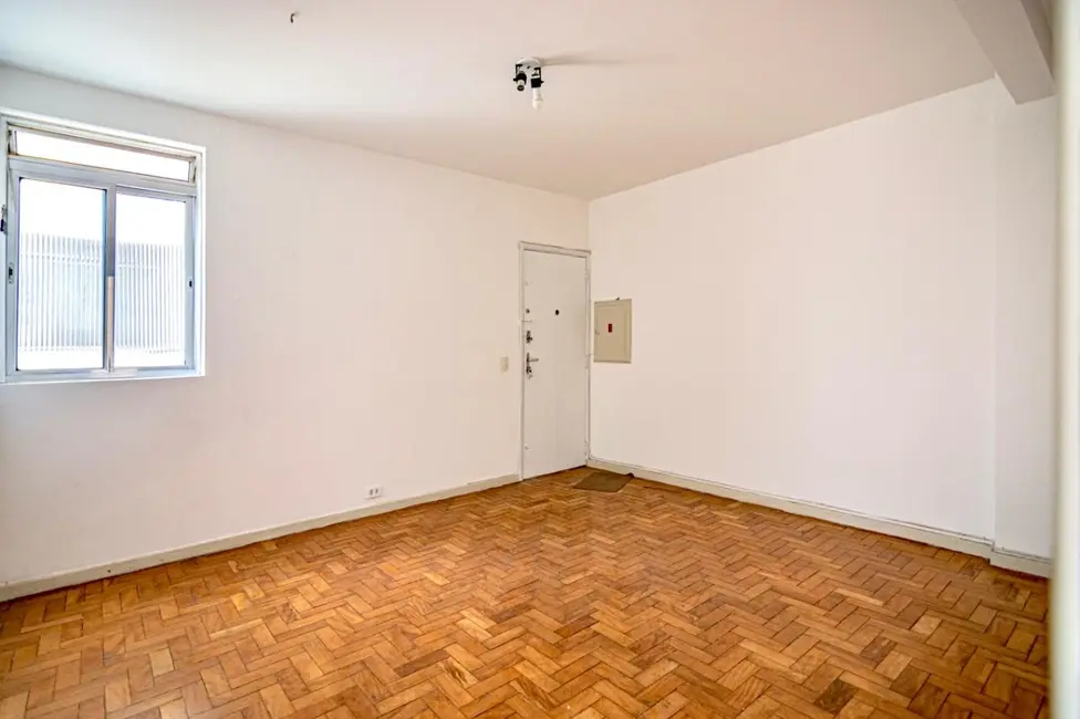 Foto 4 de Apartamento com 2 quartos à venda, 64m2 em Consolação, São Paulo - SP