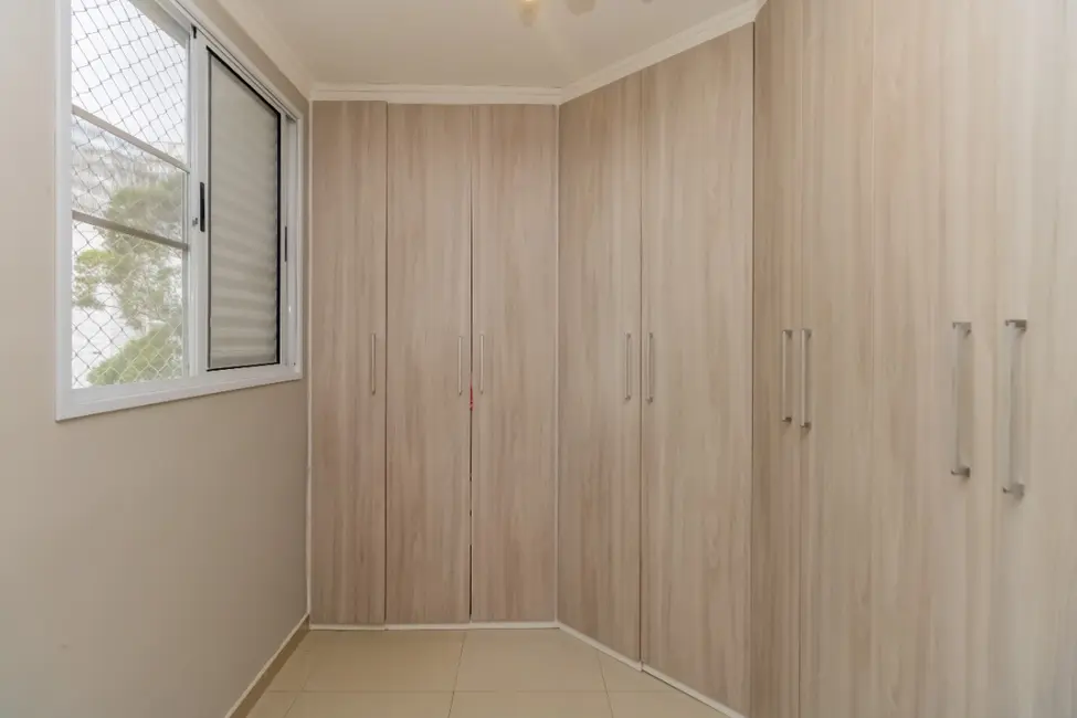 Foto 5 de Apartamento com 3 quartos à venda, 62m2 em Jardim Íris, São Paulo - SP