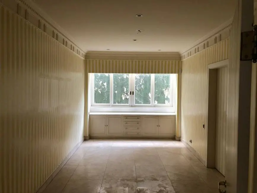 Foto 7 de Casa à venda, 960m2 em Fazenda Morumbi, São Paulo - SP