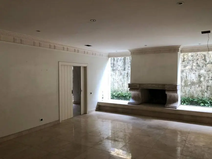 Foto 8 de Casa à venda, 960m2 em Fazenda Morumbi, São Paulo - SP