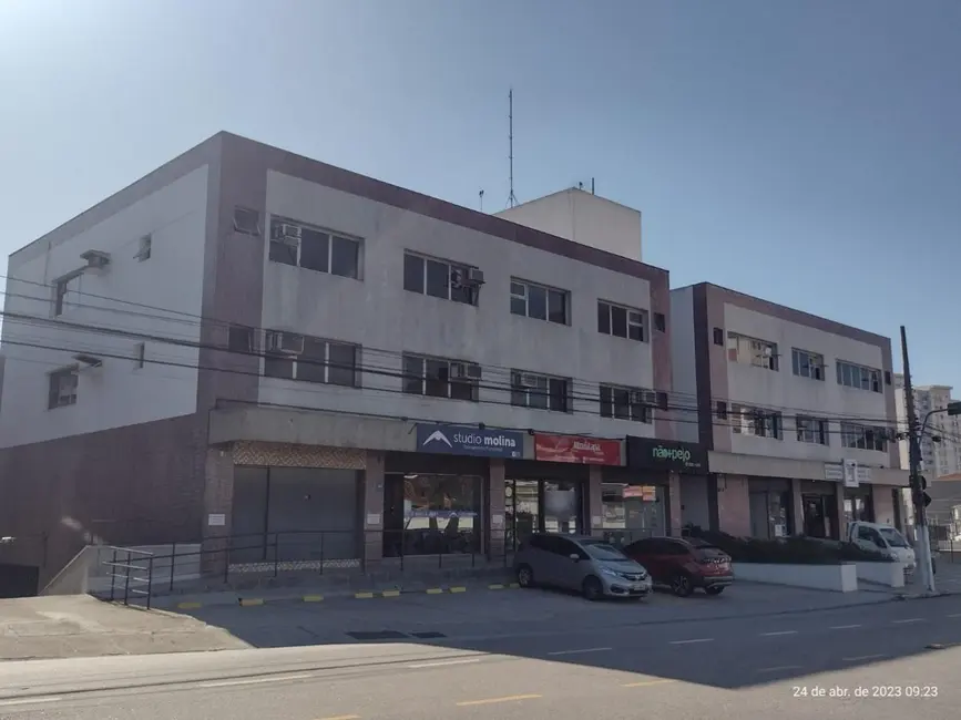 Sala Comercial à venda, 146m2 em Vila Romana, São Paulo - SP - imagem 3 Foto 3 de Sala Comercial à venda, 146m2 em Vila Romana, São Paulo - SP