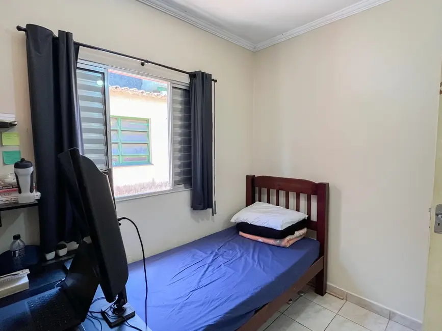 Casa com 3 quartos à venda, 300m2 em Jardim Catarina, São Paulo - SP - imagem 5 Foto 5 de Casa com 3 quartos à venda, 300m2 em Jardim Catarina, São Paulo - SP