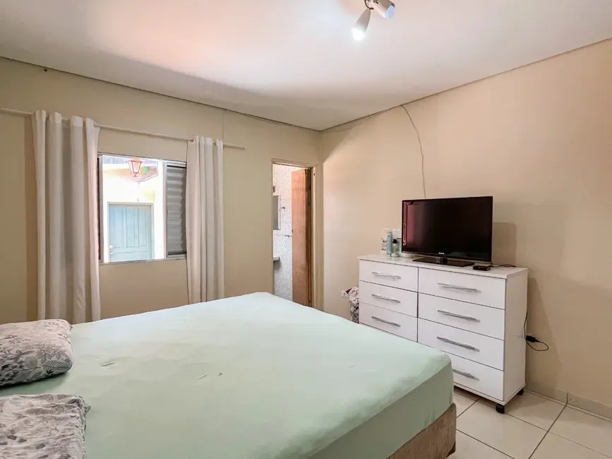 Casa com 3 quartos à venda, 300m2 em Jardim Catarina, São Paulo - SP - imagem 7 Foto 7 de Casa com 3 quartos à venda, 300m2 em Jardim Catarina, São Paulo - SP