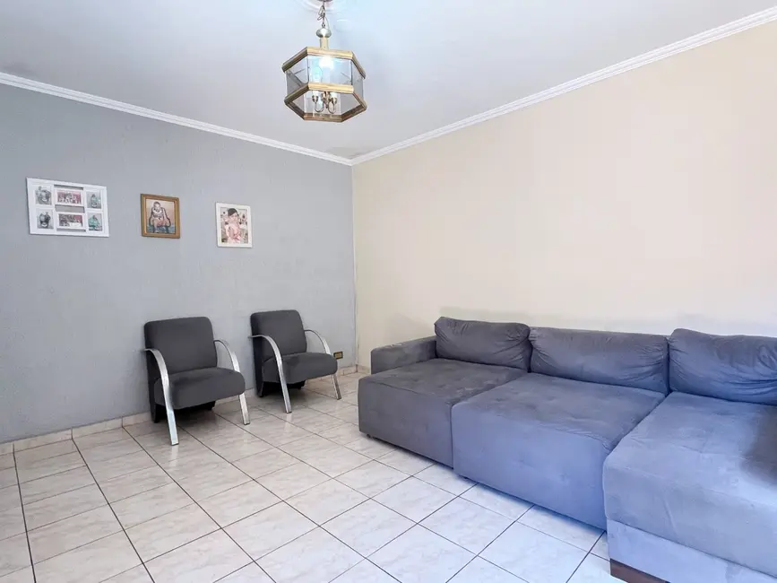 Casa com 3 quartos à venda, 300m2 em Jardim Catarina, São Paulo - SP - imagem 1 Foto 1 de Casa com 3 quartos à venda, 300m2 em Jardim Catarina, São Paulo - SP