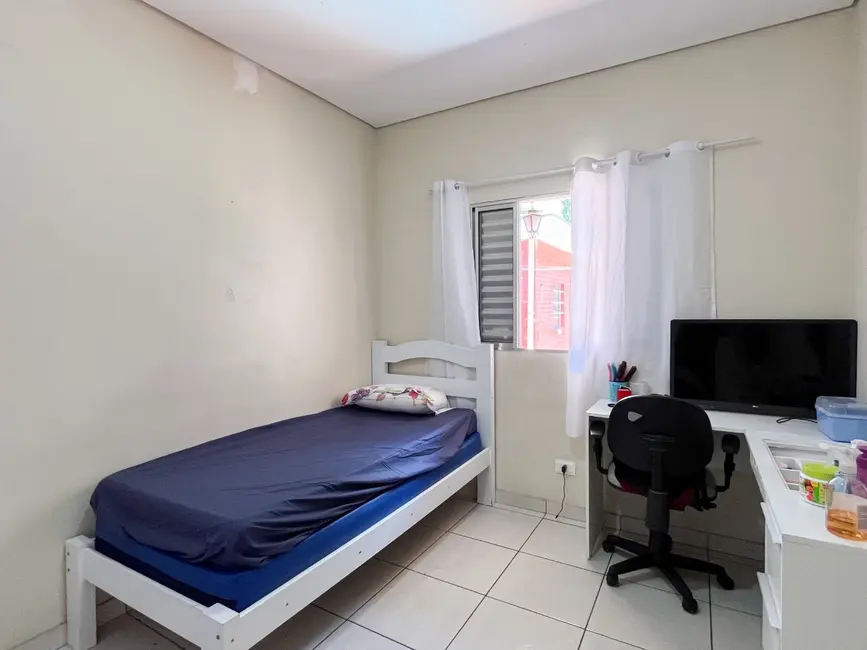 Casa com 3 quartos à venda, 300m2 em Jardim Catarina, São Paulo - SP - imagem 6 Foto 6 de Casa com 3 quartos à venda, 300m2 em Jardim Catarina, São Paulo - SP