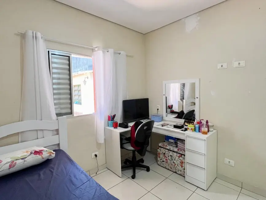 Casa com 3 quartos à venda, 300m2 em Jardim Catarina, São Paulo - SP - imagem 8 Foto 8 de Casa com 3 quartos à venda, 300m2 em Jardim Catarina, São Paulo - SP