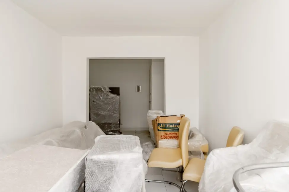 Sala Comercial à venda, 52m2 em Bela Vista, São Paulo - SP - imagem 4 Foto 4 de Sala Comercial à venda, 52m2 em Bela Vista, São Paulo - SP