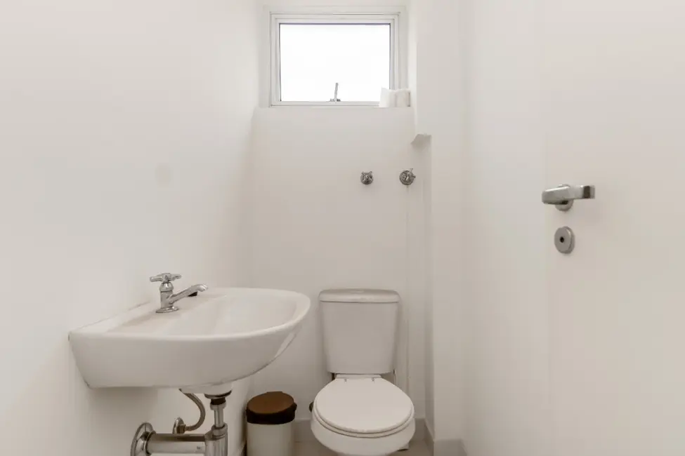 Sala Comercial à venda, 52m2 em Bela Vista, São Paulo - SP - imagem 9 Foto 9 de Sala Comercial à venda, 52m2 em Bela Vista, São Paulo - SP