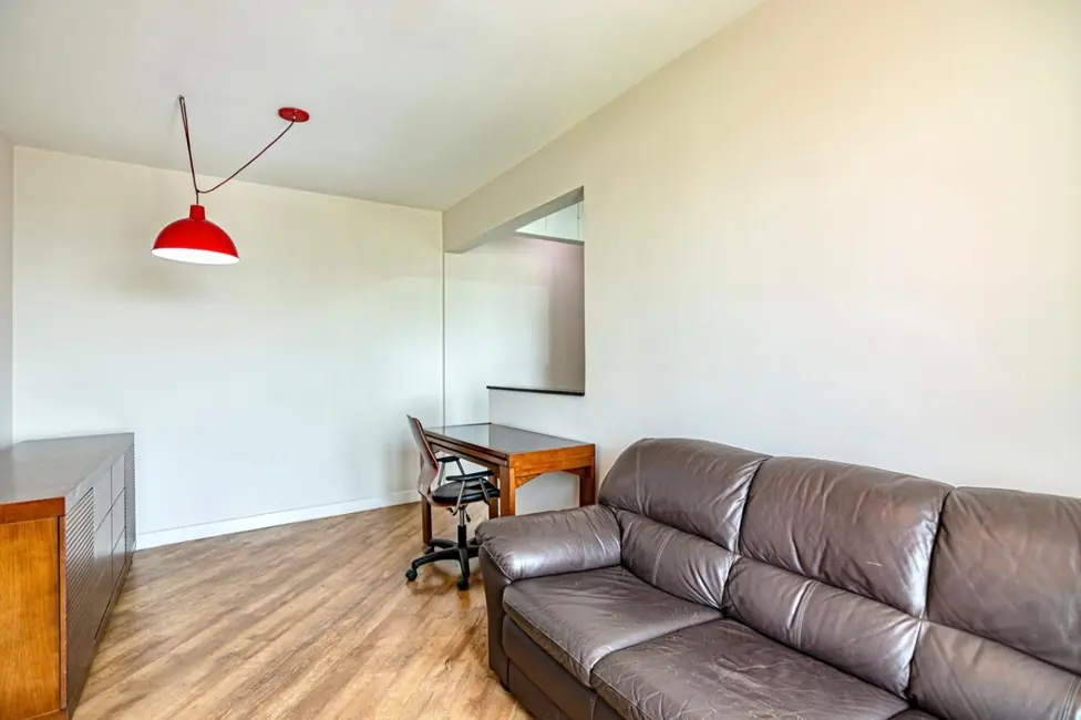 Foto 7 de Apartamento com 2 quartos à venda, 46m2 em Bom Retiro, São Paulo - SP