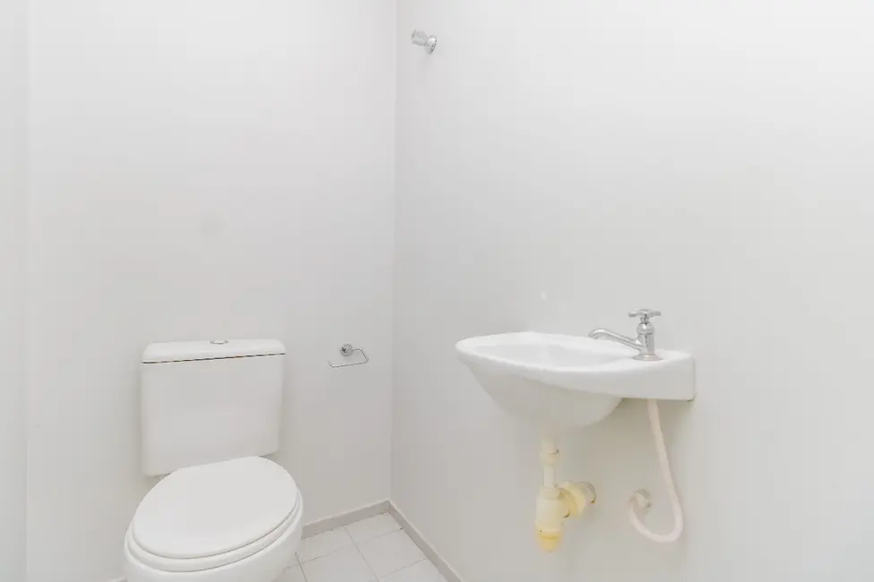 Sala Comercial à venda, 45m2 em Vila Olímpia, São Paulo - SP - imagem 8 Foto 8 de Sala Comercial à venda, 45m2 em Vila Olímpia, São Paulo - SP