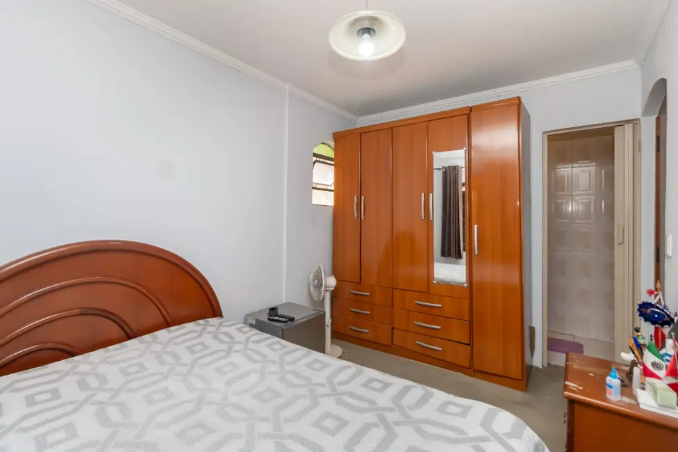 Foto 8 de Casa com 4 quartos à venda, 280m2 em Vila Carrão, São Paulo - SP