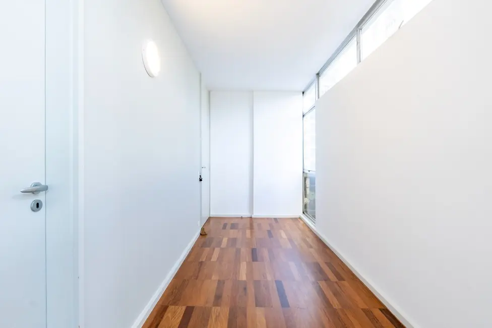 Foto 3 de Apartamento com 3 quartos à venda, 170m2 em Cerqueira César, São Paulo - SP