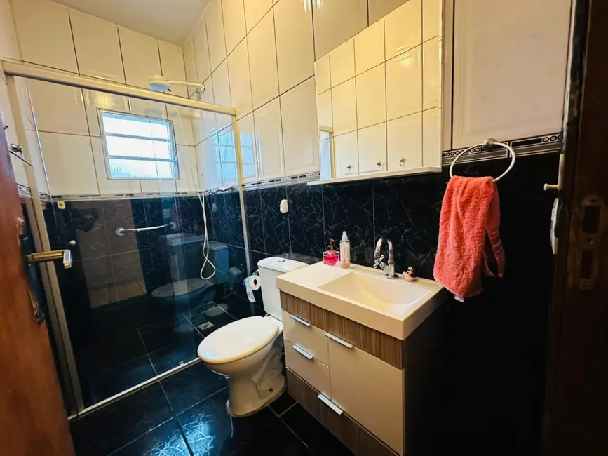 Casa de Vila com 4 quartos à venda, 98m2 em Vila Formosa, São Paulo - SP - imagem 9 Foto 9 de Casa de Vila com 4 quartos à venda, 98m2 em Vila Formosa, São Paulo - SP