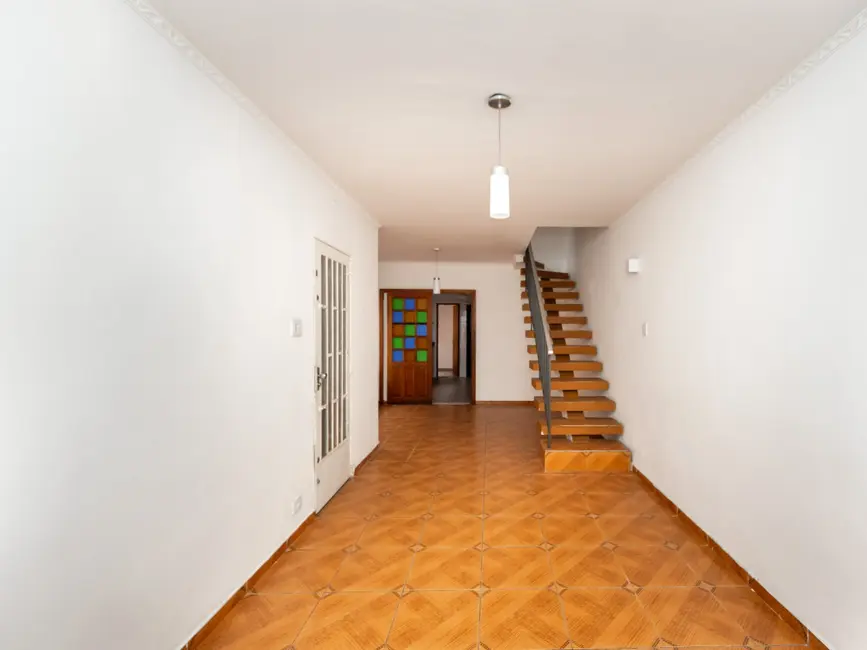 Casa com 3 quartos à venda, 120m2 em Santana, São Paulo - SP - imagem 5 Foto 5 de Casa com 3 quartos à venda, 120m2 em Santana, São Paulo - SP