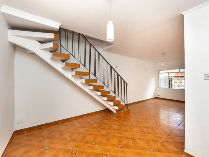 Casa com 3 quartos à venda, 120m2 em Santana, São Paulo - SP - imagem 6 Foto 6 de Casa com 3 quartos à venda, 120m2 em Santana, São Paulo - SP