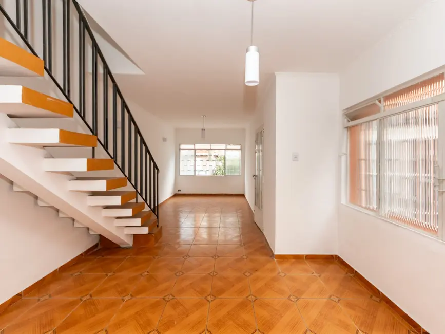 Casa com 3 quartos à venda, 120m2 em Santana, São Paulo - SP - imagem 2 Foto 2 de Casa com 3 quartos à venda, 120m2 em Santana, São Paulo - SP