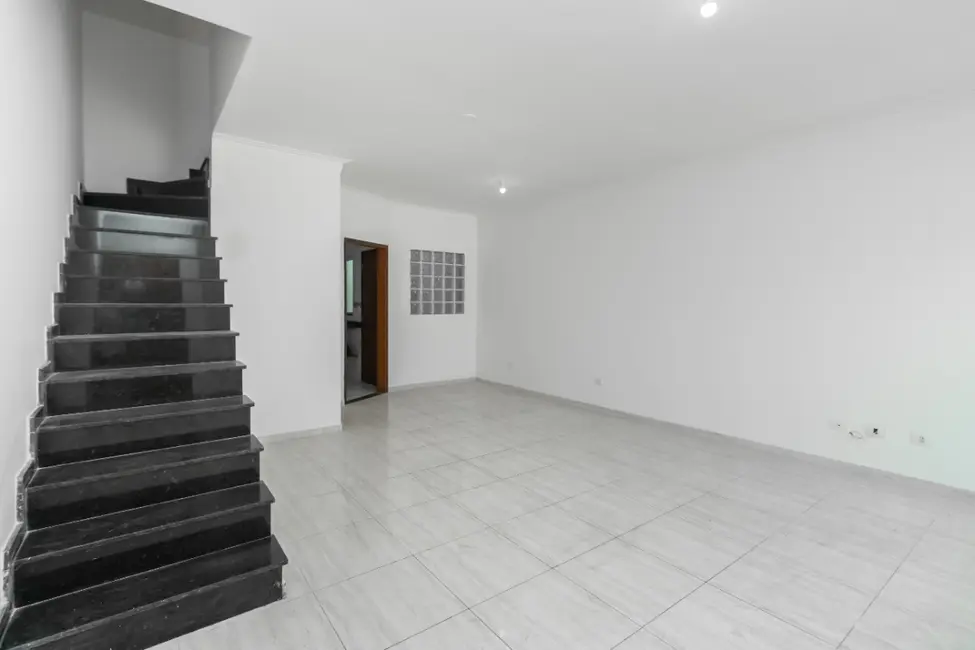 Sobrado com 3 quartos à venda, 96m2 em Vila Alpina, São Paulo - SP - imagem 5 Foto 5 de Sobrado com 3 quartos à venda, 96m2 em Vila Alpina, São Paulo - SP